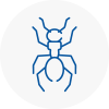 Ant Removals In Skegness