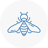 Bee Nest Removal Skegness